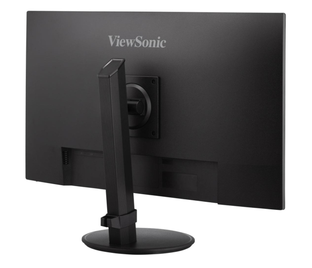ViewSonic VA2708-HDJ - 1285459 - zdjęcie 4